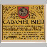l024 (84).JPG